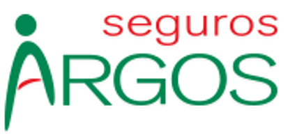 Logotipo 