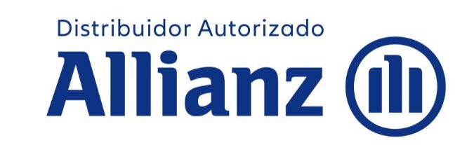 Allianz