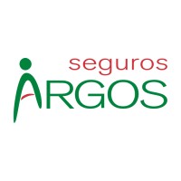 Seguros Argos