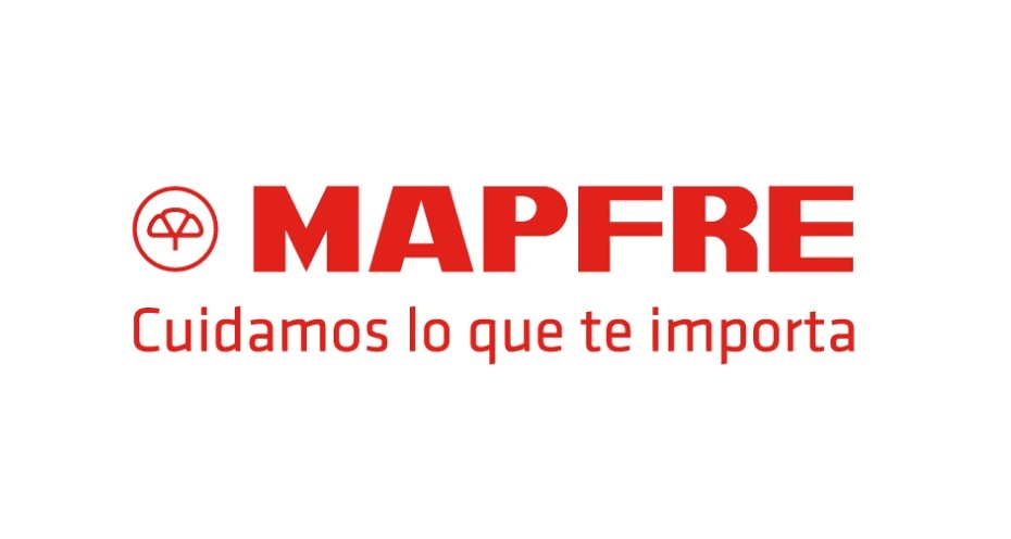 MAPFRE